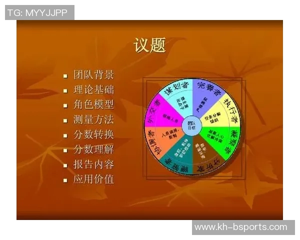 聚焦广州篮球队意识提升与团队协作的重要性探讨