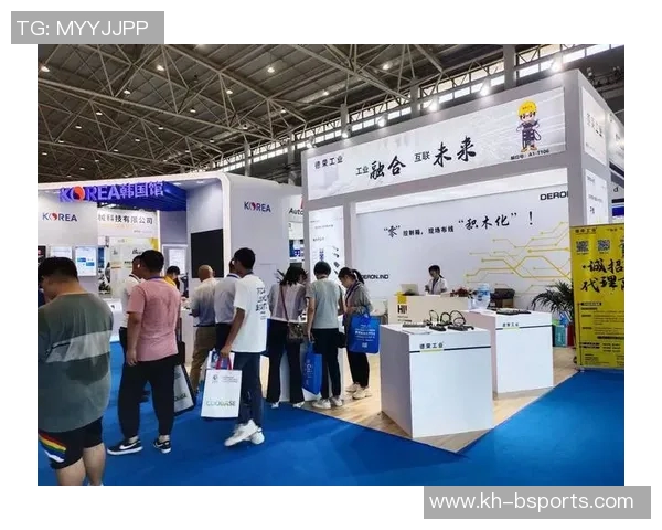 英超数据分析视角下北京足球队团队协作表现的深度探讨与评估