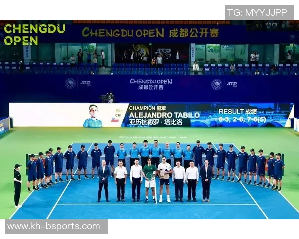 成都网球队在世锦赛积分榜上以80分稳居第一展现强劲实力