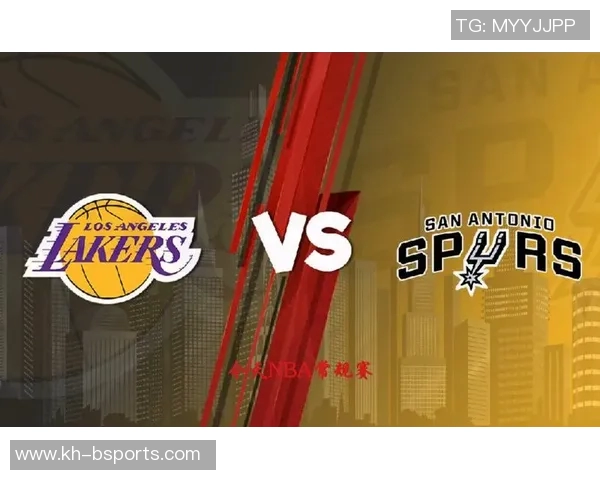 体育实时数据杭州篮球队的比赛节奏分析与战术探讨之路