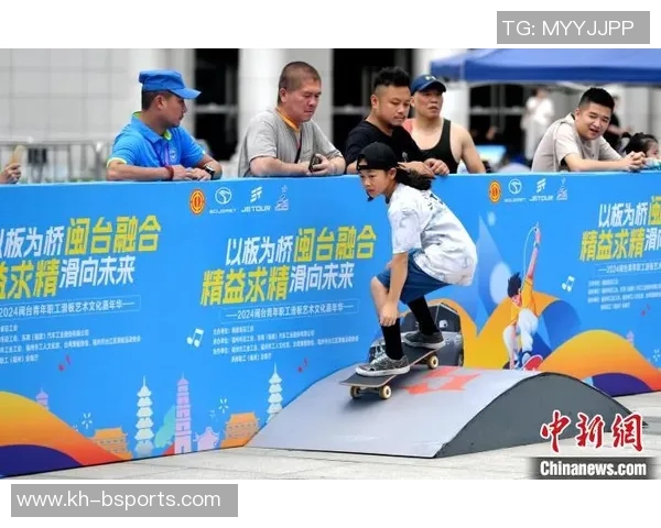 运动数据南京滑板队荣登全国滑板意识排行榜第六名展现青春活力与团队精神