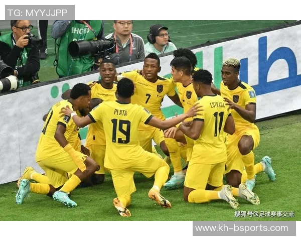 运动最新数据深圳网球队在世界杯积分榜上以77分稳居首位展现强劲实力