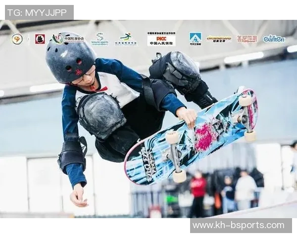 实时新闻南京攀岩队在世界滑板锦标赛中逆袭成功展现团队精神与拼搏精神