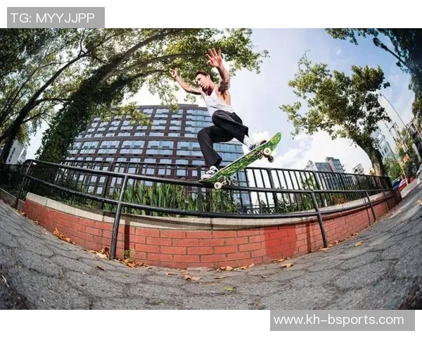 实时新闻南京滑板队的阵地战挑战与机遇并存的滑板文化探讨